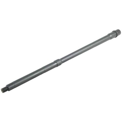 CRITERION BARRELS INC - AR-15/M16 223 WYLDE CHROME LINED BARRELS - View 6