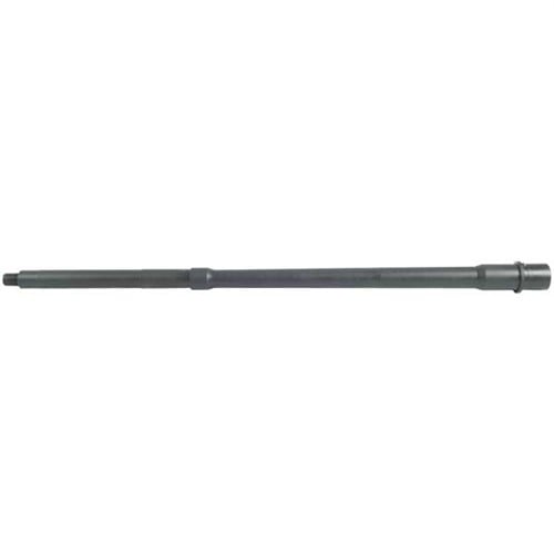 CRITERION BARRELS INC - AR-15/M16 223 WYLDE CHROME LINED BARRELS - View 4