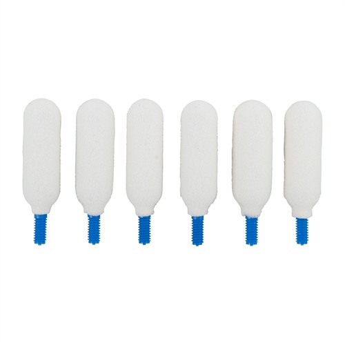 SWAB-ITS BY SUPERBRUSH - SUPER BRUSH BORE TIPS - View 4