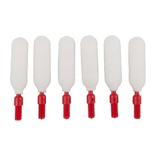 SWAB-ITS BY SUPERBRUSH - SUPER BRUSH BORE TIPS - View 2