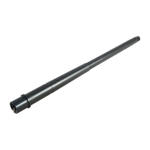 DANIEL DEFENSE - AR-15/M16 300 BLK S2W HAMMER FORGED BARRELS - View 6