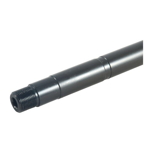 DANIEL DEFENSE - AR-15/M16 300 BLK S2W HAMMER FORGED BARRELS - View 3