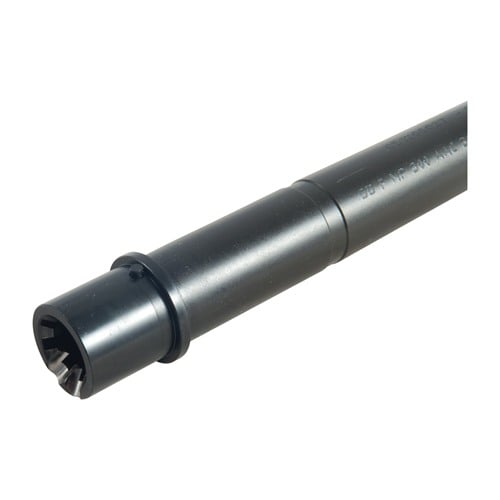 DANIEL DEFENSE - AR-15/M16 300 BLK S2W HAMMER FORGED BARRELS - View 4