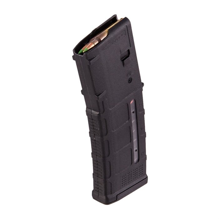 Rifle Magazines

248
                            Items - View 3