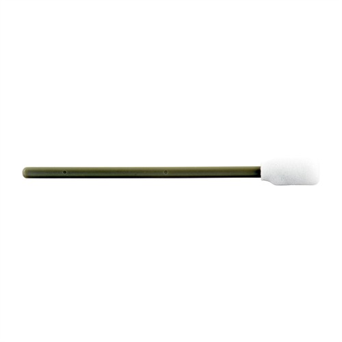 Rectangular swabs 50 pack - View 2