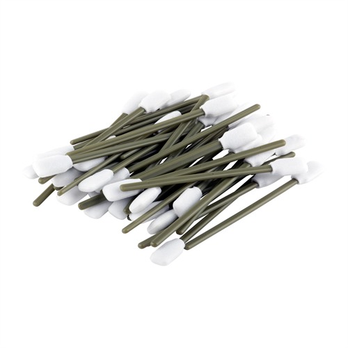 Rectangular swabs 50 pack