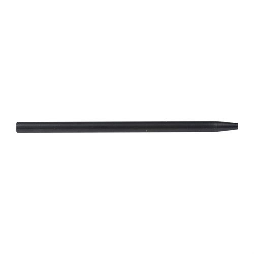 Roll Pin Tool For Gas Block