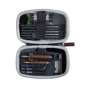 Gun Boss AR15 Cleaning Kit - View 3