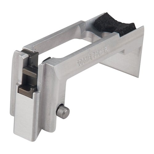 Better-Mag S&W .22 Mag Adapter