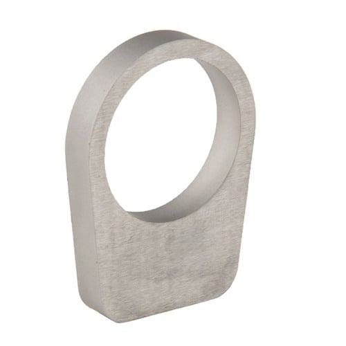 Rem 700 Standard Accu-Lug