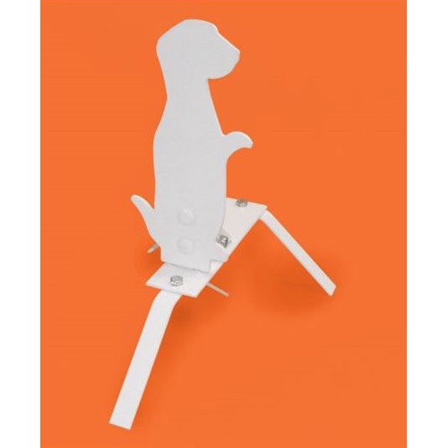 Auto Popper Squirrel  for .22 Rimfire