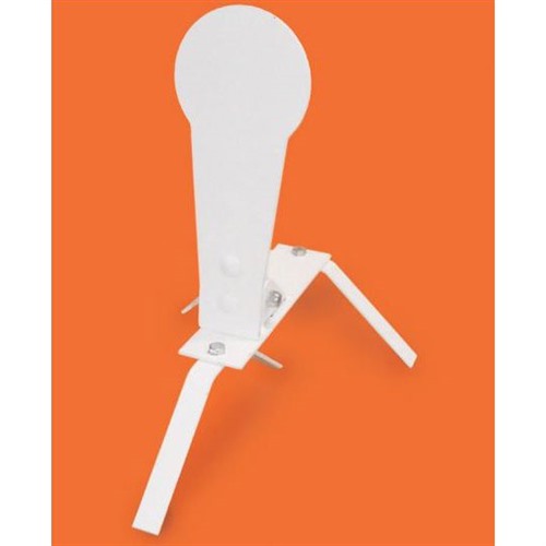 Auto Popper Colt Speed Plate for .22 Rimfire