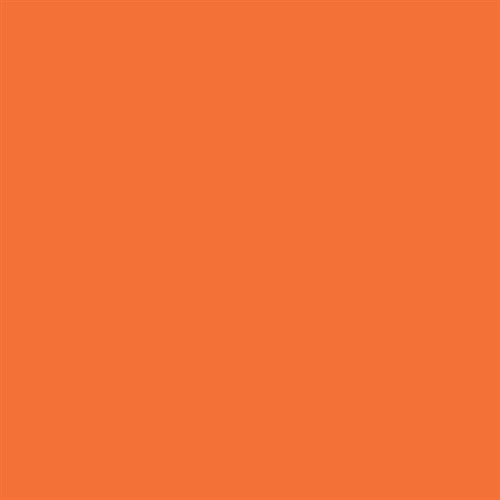 DURACOAT FINISHES, LLC - DURALASER FLUORESCENT COLORS