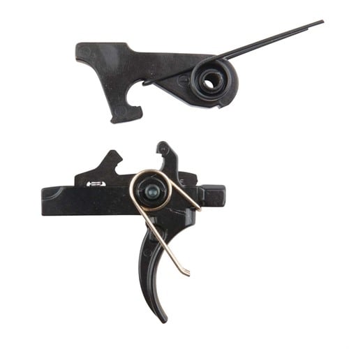 B-GC Competition Single Stage Trigger for AR-15