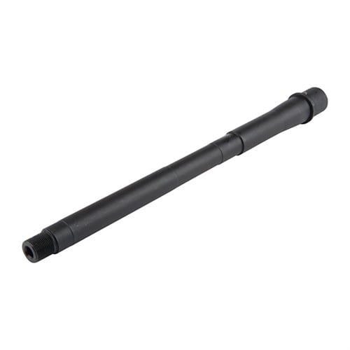 AR15 12.5" 300BLK MR Barrel - View 3
