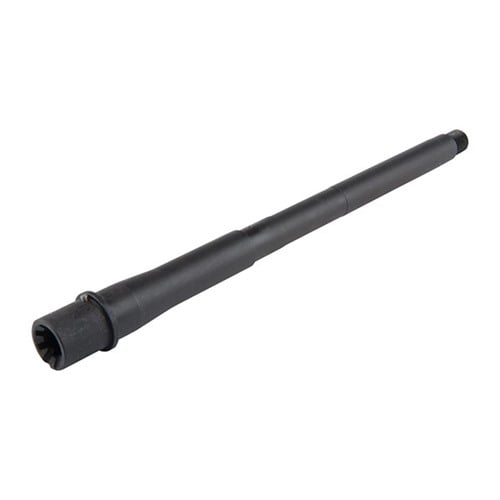 AR15 12.5" 300BLK MR Barrel - View 2