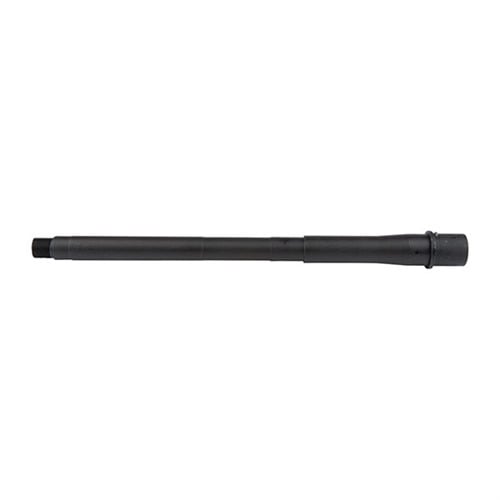 AR15 12.5" 300BLK MR Barrel - View 4