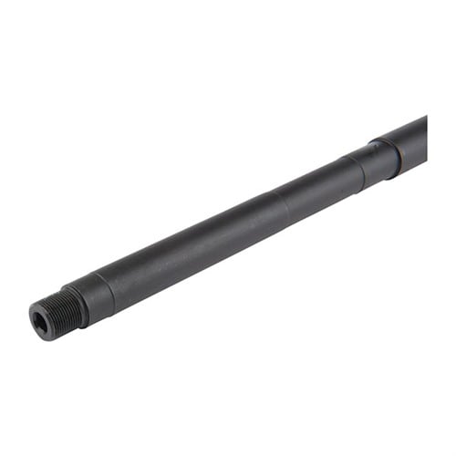 AR15 12.5" 300BLK MR Barrel