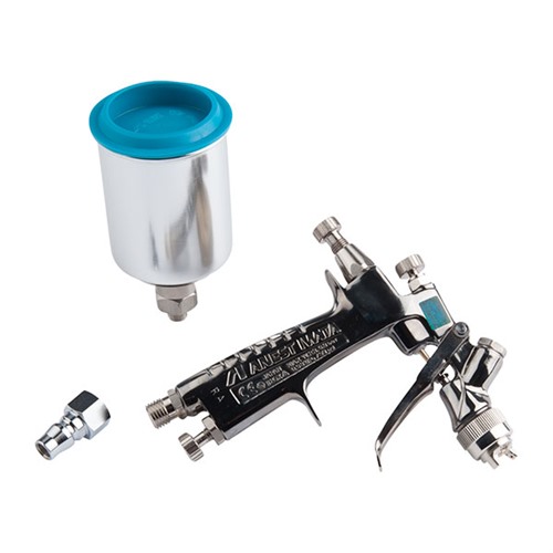 Baby Series Spray Gun