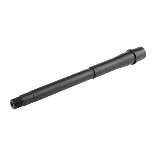 DANIEL DEFENSE - AR-15/M16 300 BLK S2W HAMMER FORGED BARRELS