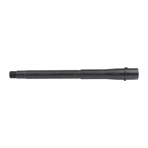DANIEL DEFENSE - AR-15/M16 300 BLK S2W HAMMER FORGED BARRELS - View 2