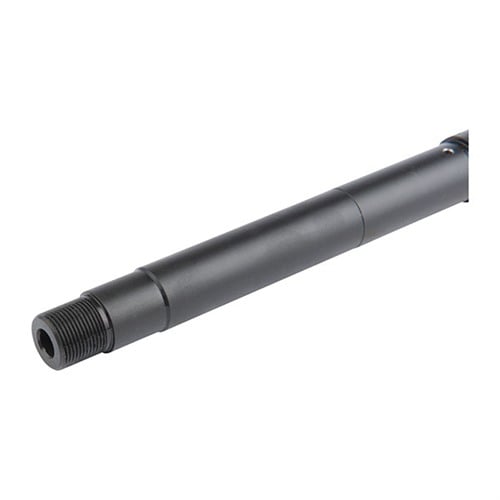 DANIEL DEFENSE - AR-15/M16 300 BLK S2W HAMMER FORGED BARRELS - View 5