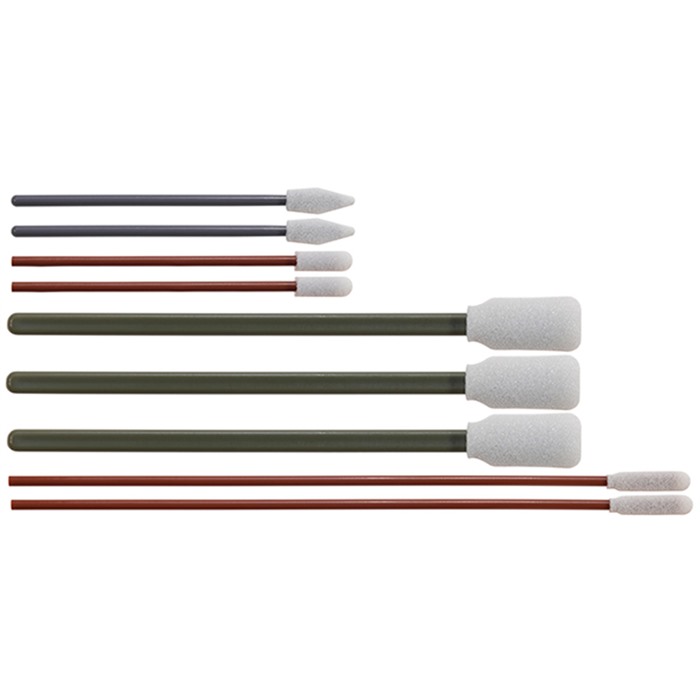 9-Piece Firearm Kit
