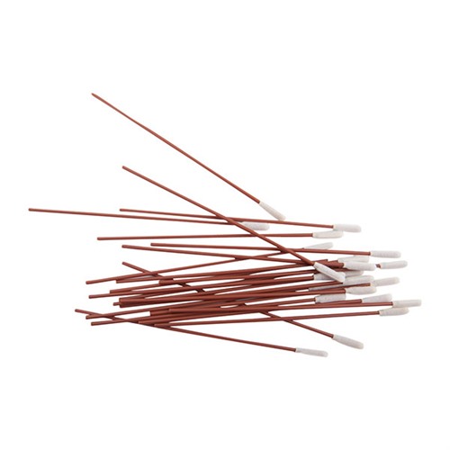 SWAB-ITS BY SUPERBRUSH - GUN-TIPS - View 4