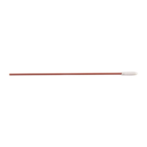 SWAB-ITS BY SUPERBRUSH - GUN-TIPS - View 5
