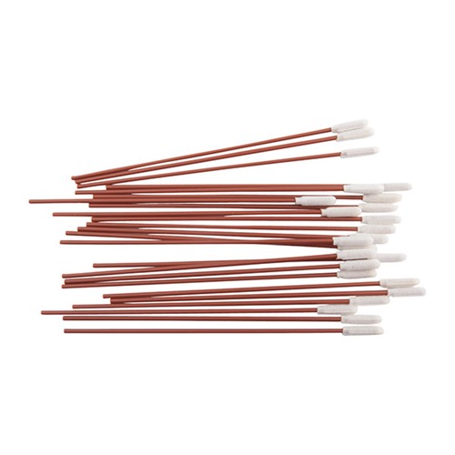 SWAB-ITS BY SUPERBRUSH - GUN-TIPS