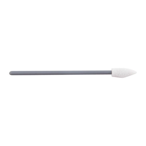 SWAB-ITS BY SUPERBRUSH - GUN-TIPS - View 2