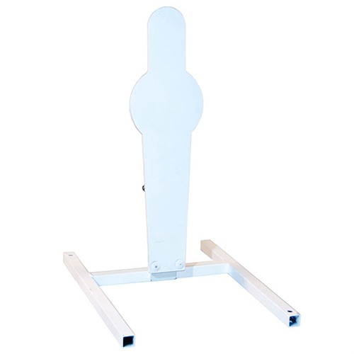 US Popper Auto Reset, Includes H-Base