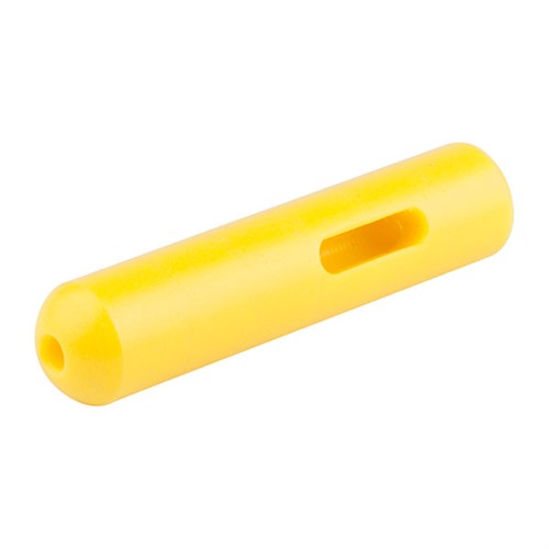 TK PRODUCTS, INC. - M1 MUZZLE BUDDY - View 6