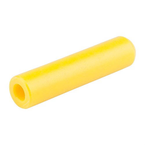 TK PRODUCTS, INC. - M1 MUZZLE BUDDY - View 3