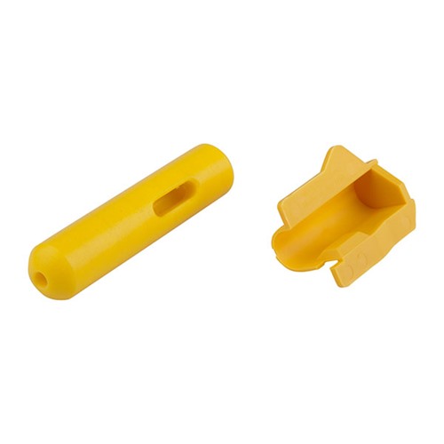 TK PRODUCTS, INC. - M1 MUZZLE BUDDY - View 5