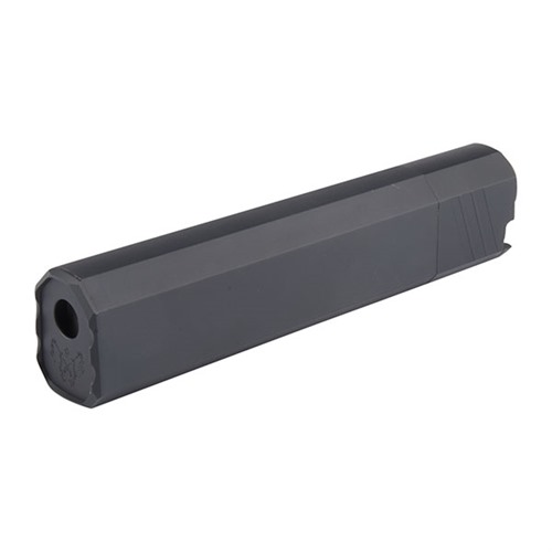 Opsrey 45 Suppressor 45 Caliber Thread Mount - View 2