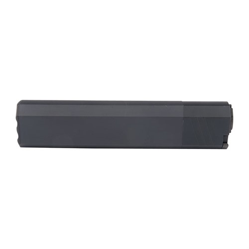 Opsrey 45 Suppressor 45 Caliber Thread Mount