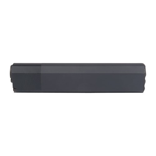 Opsrey 45 Suppressor 45 Caliber Thread Mount - View 3