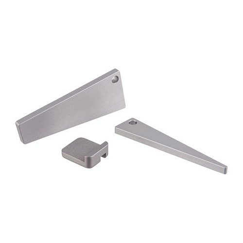 Optic Leveler Combo Kit - View 2