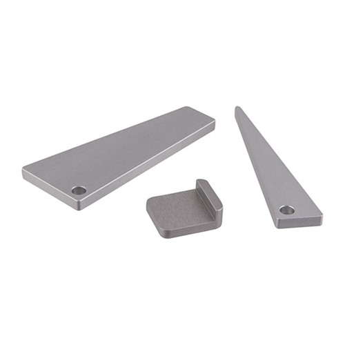 Optic Leveler Combo Kit