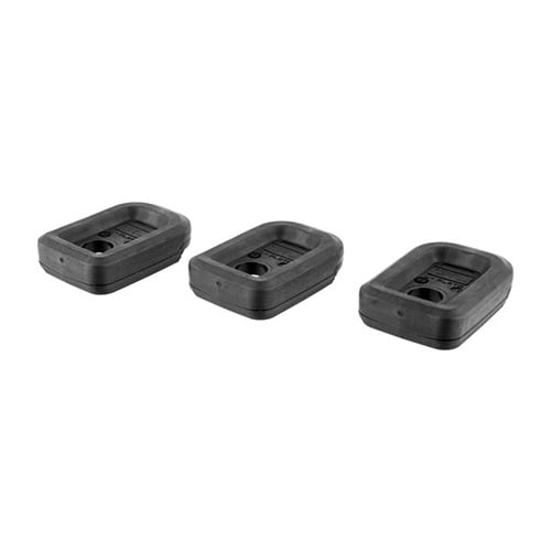 GL L-Plate~ PMAG~ GL9, 3 Pack - View 3