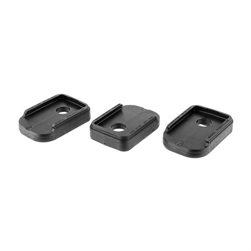 GL L-Plate~ PMAG~ GL9, 3 Pack - View 2