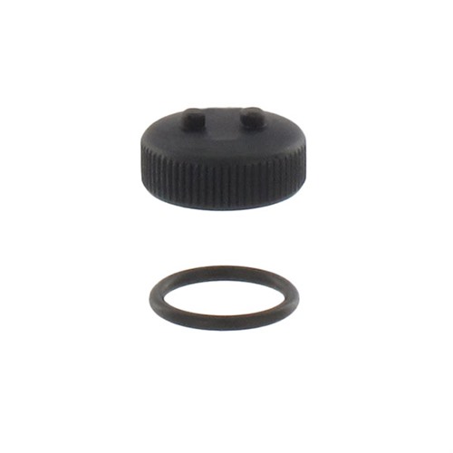 Cap Windage/Elevation Replacement For Micro Series