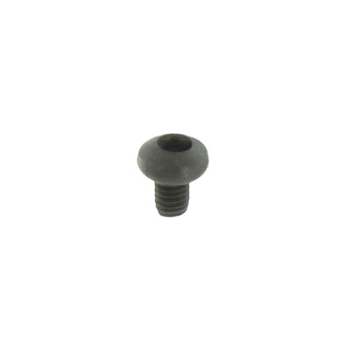 Standard Mount Screws M3X4 Replacement For Micro Series