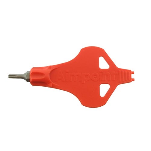 Micro Tool