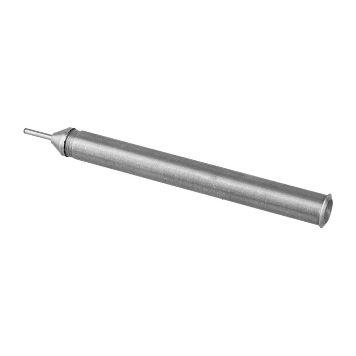30 Cal/7.5mm (.3055") Undersize Mandrel - View 2