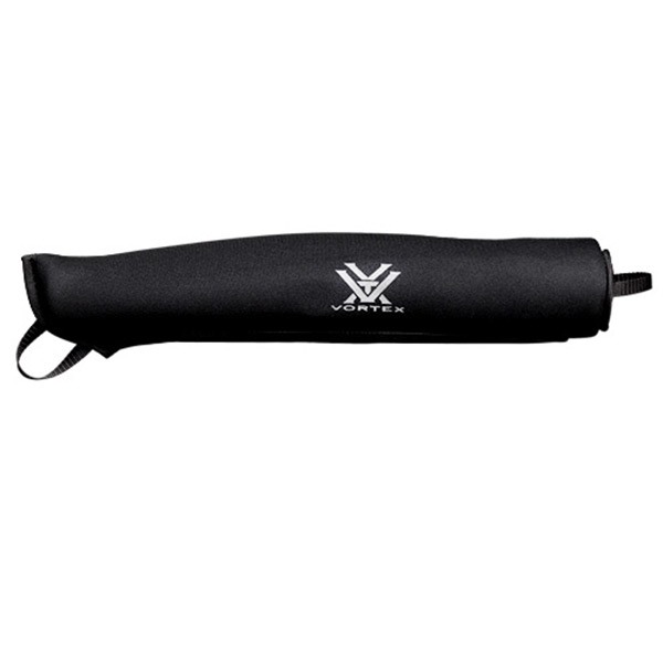 VORTEX OPTICS - SURE FIT RIFLESCOPES COVERS - View 2