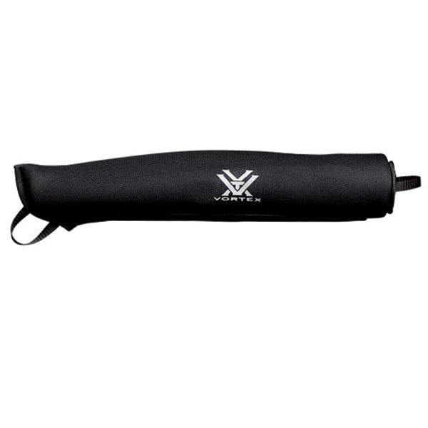 VORTEX OPTICS - SURE FIT RIFLESCOPES COVERS - View 3