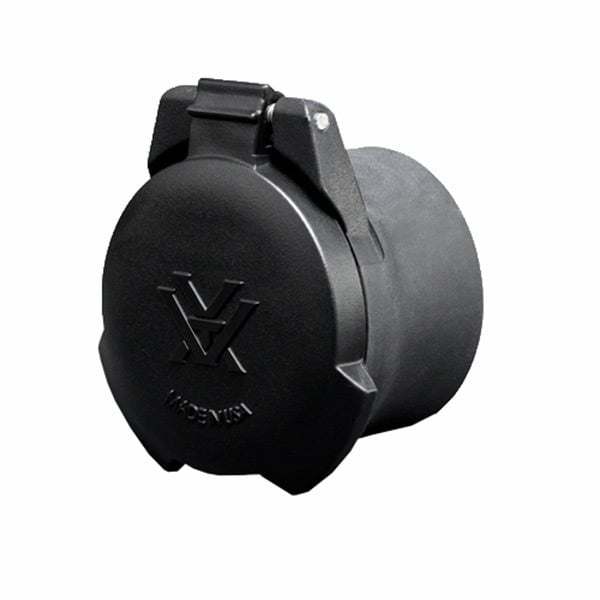 VORTEX OPTICS - DEFENDER FLIP CAP LENS COVERS - View 3