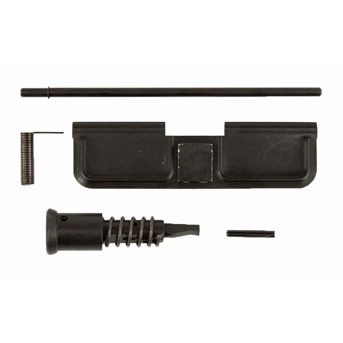 AR-15 Upper Parts Kit